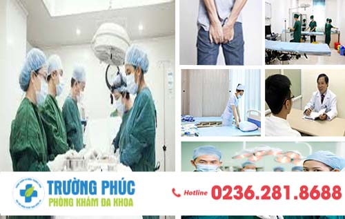 Phải làm sao khi phát hiện trĩ lòi? Tìm hiểu cách điều trị tránh nguy hiểm tính mạng