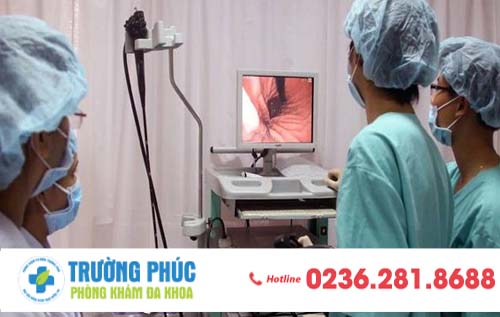 Chữa nứt kẽ hậu môn ở đâu để nhanh khỏi bệnh ?