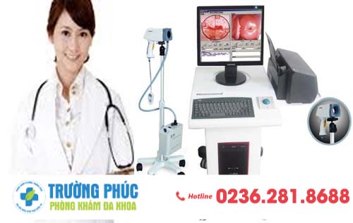 Phương Pháp Điều Trị Bệnh Hậu Môn Không Lo Tái Phát