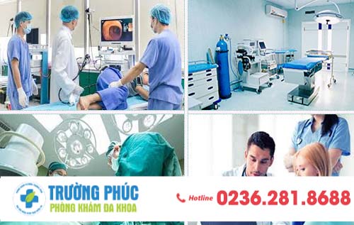Tại sao lại bị ngứa hậu môn? Cách xử lí hiệu quả như thế nào?